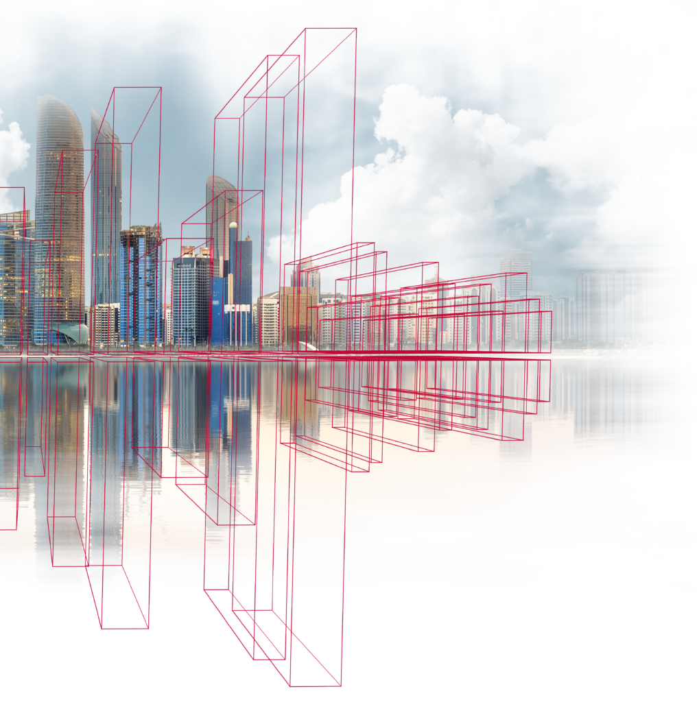 Nos services - Data for finance