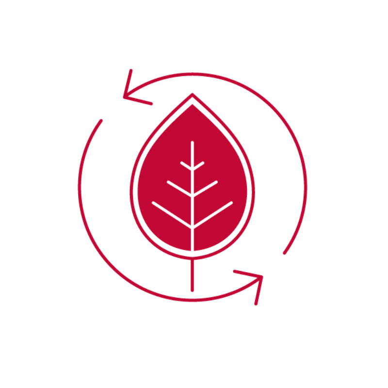 ESG-offre pictogramme équipe