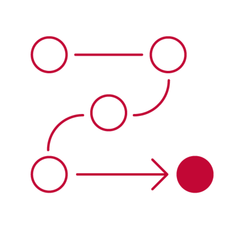 Methodologie ESG offre Pictogramme