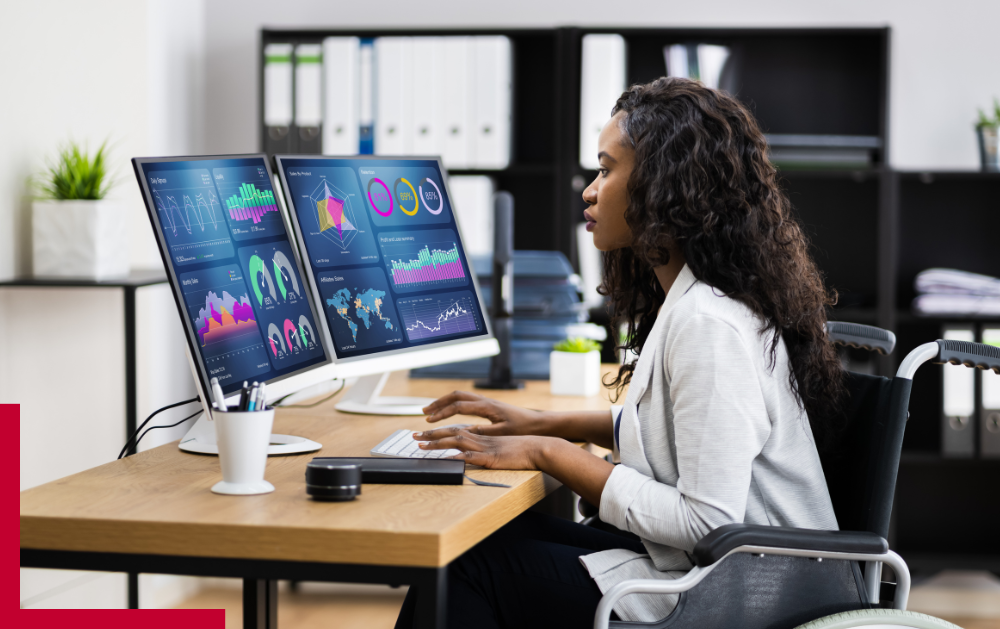 Data for finance offre Nexeo
