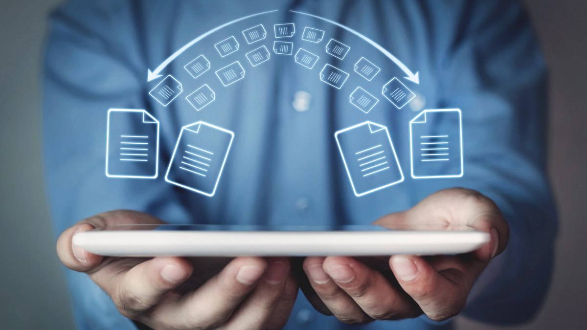 Verification of Payee (VOP), secret bancaire et protection des données personnelles