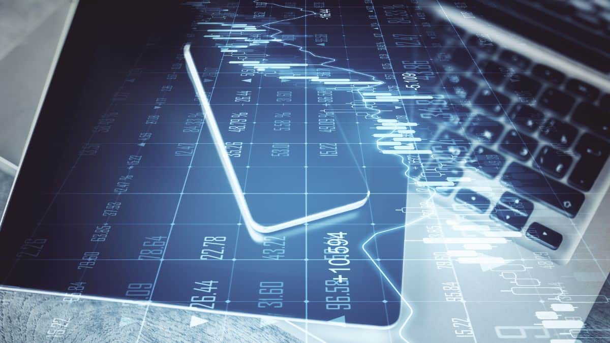 Vers une nouvelle infrastructure du marché du Repo ou la tokenisation des actifs tangibles